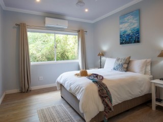 Mseni-Accommodation-FamilyCottage-DoubleRoom