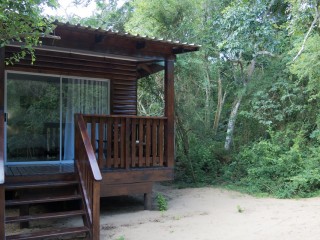 Mseni-Accommodation-ForestViewCottage-External2