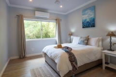Mseni-Accommodation-FamilyCottage-DoubleRoom