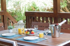 Mseni-Accommodation-FamilyCottage-External1