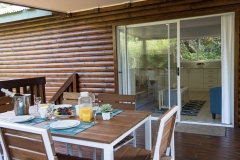 Mseni-Accommodation-FamilyCottage-External2