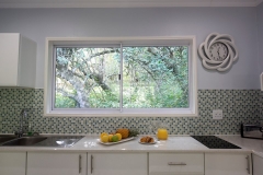 Mseni-Accommodation-FamilyCottage-Kitchen