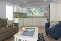Mseni-Accommodation-FamilyCottage-LivingArea