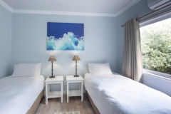 Mseni-Accommodation-FamilyCottage-TwinRoom
