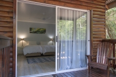 Mseni-Accommodation-ForestViewCottage-External1