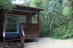 Mseni-Accommodation-ForestViewCottage-External2