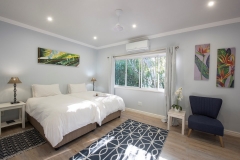 Mseni-Accommodation-ForestViewCottage-Internal2