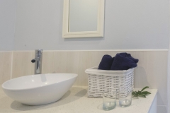 Mseni-Accommodation-ForestViewCottage-Internal6
