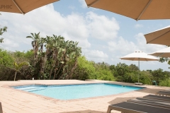Mseni - pool-deck-2