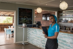 Mseni - restaurant 7