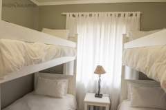 Mseni - seaview-house-bunk-bed-bedroom