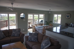 Mseni - seaview-house-living-area2