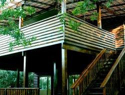 Restaurant 2