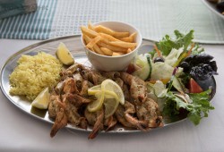 mseni-best-prawns-around