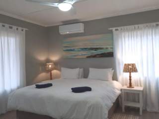 Seaview-House-1a