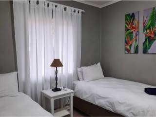 Seaview-House-2