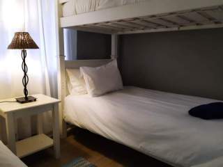 Seaview-House-bunk-bedroom
