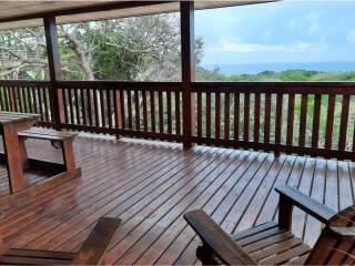 Seaview-House-deck