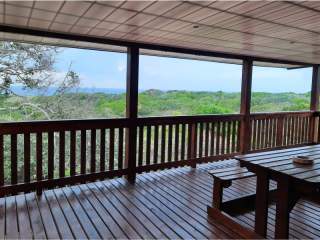 Seaview-house-braai-area