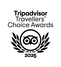 tchotel_2025_LL TripAdvisor